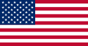 USA (Centralnic) Internacional de nombres de dominio